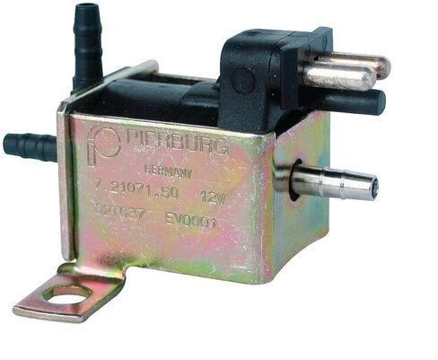 Hella H72030471 EGR مفتاح التحكم في الصمام in Saudi Arabia