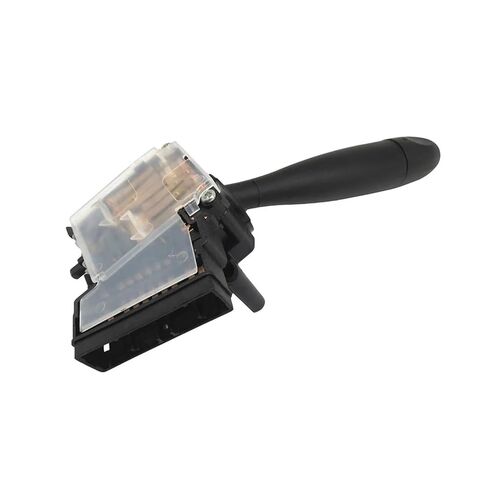 Headlight Turn Light Switch 93410-1G000 93410-1C000 93410-1C200 Fit for Hyundai Accent Fit for Kia Rio 5 2006-2011 Turn Signal Switch in Saudi Arabia