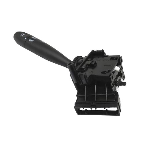 Headlight Turn Light Switch 93410-1G000 93410-1C000 93410-1C200 Fit for Hyundai Accent Fit for Kia Rio 5 2006-2011 Turn Signal Switch in Saudi Arabia
