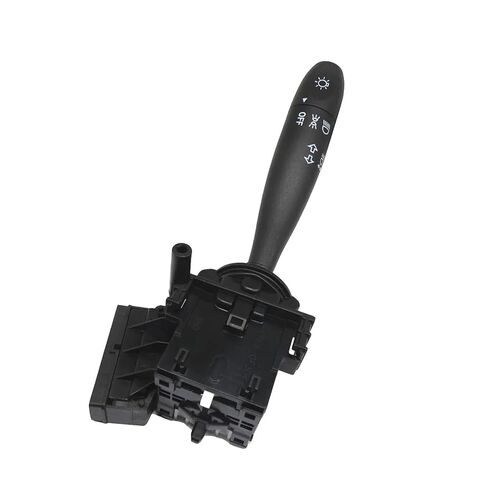 Headlight Turn Light Switch 93410-1G000 93410-1C000 93410-1C200 Fit for Hyundai Accent Fit for Kia Rio 5 2006-2011 Turn Signal Switch in Saudi Arabia