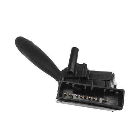 Headlight Turn Light Switch 93410-1G000 93410-1C000 93410-1C200 Fit for Hyundai Accent Fit for Kia Rio 5 2006-2011 Turn Signal Switch in Saudi Arabia