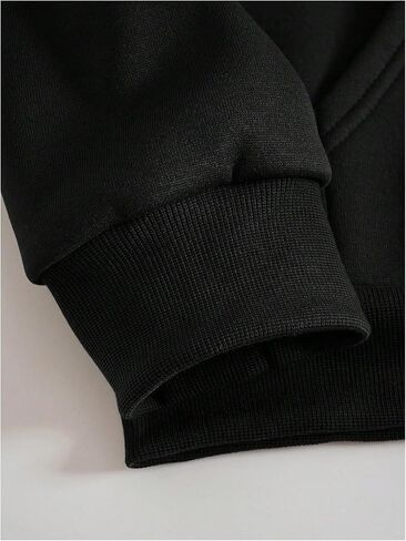 RoseSeek Men's Zip Up Hoodies Graphic Long Sleeve Pullover Hoodies Sweatshirt Western Streetwear Hoodies in Saudi Arabia