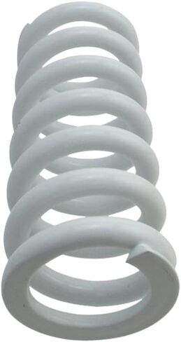 زنبرك الصدمات الخلفي 550LBS 150 مللي متر متوافق مع نماذج الدراجات النارية حفرة الدراجة الترابية لرقم الجزء DNM in Kuwait