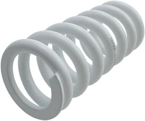 زنبرك الصدمات الخلفي 550LBS 150 مللي متر متوافق مع نماذج الدراجات النارية حفرة الدراجة الترابية لرقم الجزء DNM in Kuwait