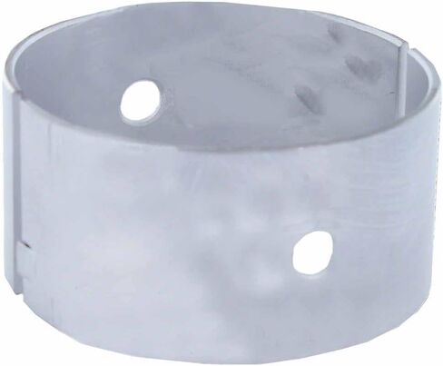 RAParts B3202R New Std Connecting Rod Bearing Fits John Deere B BN BNH BWH40 50 in Saudi Arabia