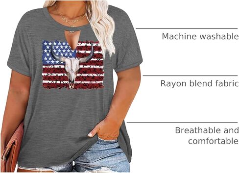 Plus Size Smooth As Tennessee Whiskey Shirt Women Keyhole Sexy V Neck Country Music Tops Tshirt in Kuwait