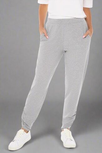 سروال Coolibar UPF 50+ للسيدات Café Ruche - واقي من الشمس in Kuwait