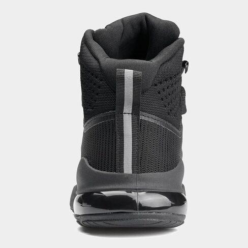 Kids Waterproof Sneakers for Boys Girls Walking Running Tennis Lightweight Sport Shoes in Saudi Arabia