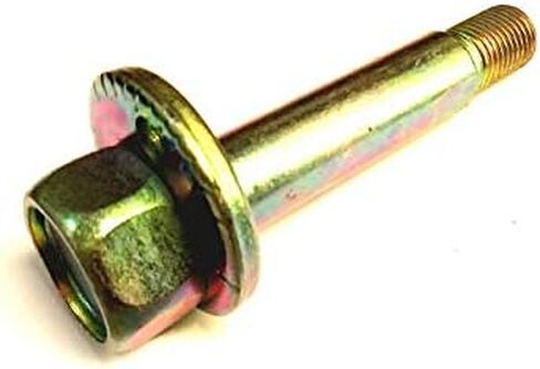 سوبارو 2000-2009 التعليق الخلفي الرابط الجانبي كام بولت ليجاسي تريبيكا باجا أوت باك 901700122 أصلي OEM in Kuwait