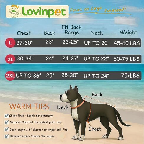 سترة بقلنسوة للكلاب من LovinPet English Bulldog Dog - ملابس للكلاب مصنوعة من قماش ناعم وخفيف الوزن مطبوع عليها صورة الحوت مرحبًا هناك باللون الأبيض، قميص فلانيل أنيق سهل الارتداء للكلاب، مناسب للكلاب ذات السلالات المتوسطة والكبيرة، مقاس XL in Saudi Arabia