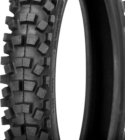 Shinko 520 Series Front Tire (2.50-10 33J) in Saudi Arabia