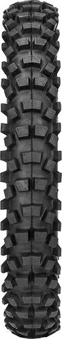 Shinko 520 Series Front Tire (2.50-10 33J) in Saudi Arabia