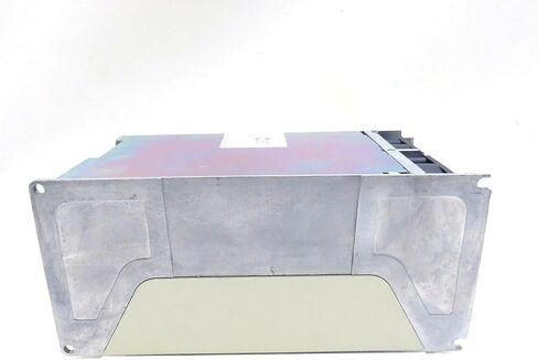 مناسب لمحرك سيرفو YASKAWA SGDH-30AE SGDH30AE in Saudi Arabia