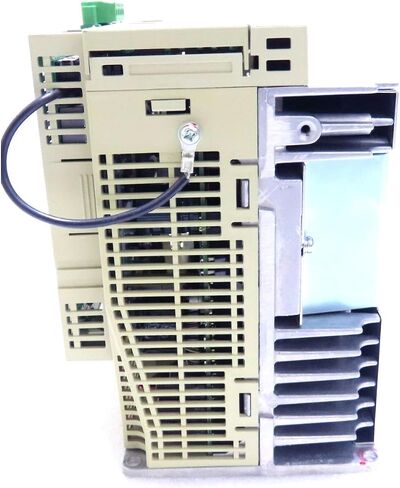 مناسب لمحرك سيرفو YASKAWA SGDH-30AE SGDH30AE in Saudi Arabia