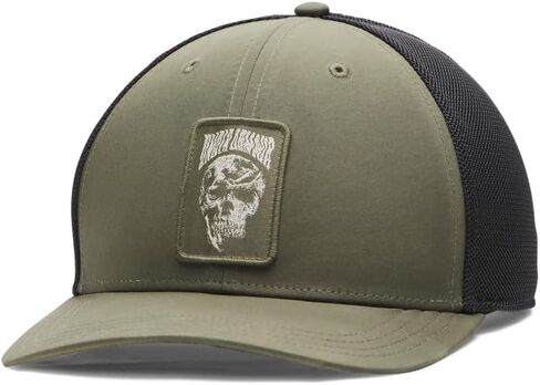 Under Armour Men's Outdoor Trucker Hat in Kuwait