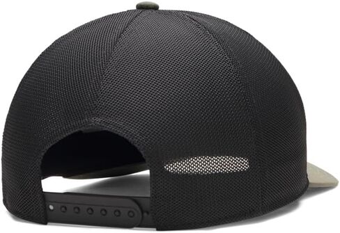Under Armour Men's Outdoor Trucker Hat in Kuwait