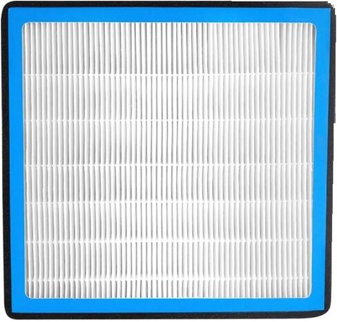 Car Air Conditioning for Acura for CSX for ILX for MDX for RDX for RL CF10134 Car Air Conditioning Filter Element with (B) in Saudi Arabia