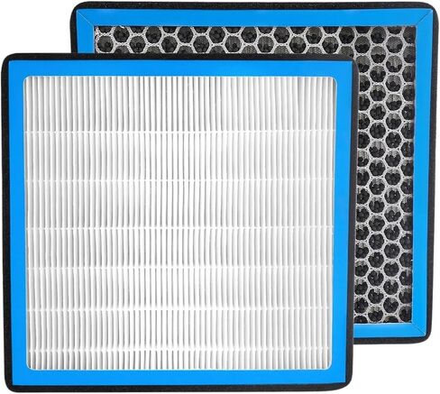 Car Air Conditioning for Acura for CSX for ILX for MDX for RDX for RL CF10134 Car Air Conditioning Filter Element with (B) in Saudi Arabia