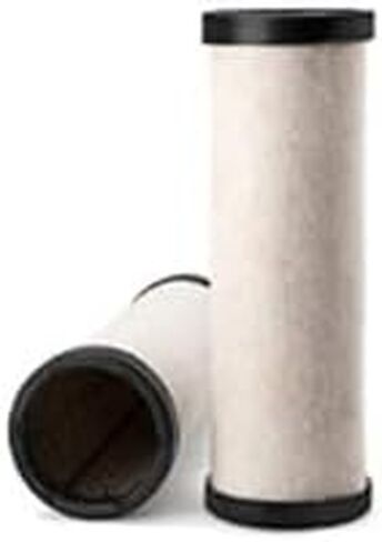 Fleetguard AF26211 Air Filter in Saudi Arabia