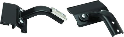 Surco DU100 Roof Rack Mounting Adapter for Dodge Durango (1998-2002) in Saudi Arabia