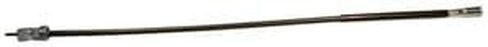#US Spare Part for Tach/Tachometer Cable for GS 1100L, 1980 - GS1100L, 1100 in Saudi Arabia