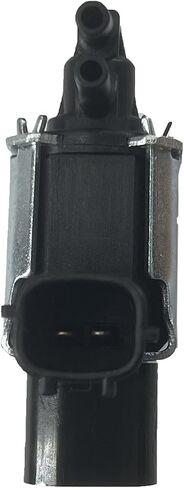 FainWan Control Solenoid Valve 149558J10A Compatible with Altima 3.5L Frontier 4.0L Maxima 3.5L Murano 3.5L NV1500 4.0L Pathfinder 3.5L Pathfinder 4.0L Quest 3.5L Xterra 4.0L in Saudi Arabia