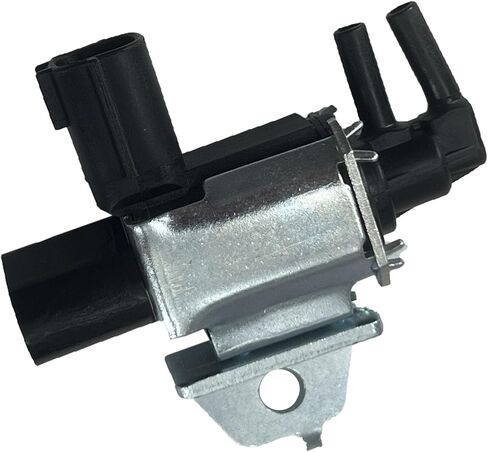 FainWan Control Solenoid Valve 149558J10A Compatible with Altima 3.5L Frontier 4.0L Maxima 3.5L Murano 3.5L NV1500 4.0L Pathfinder 3.5L Pathfinder 4.0L Quest 3.5L Xterra 4.0L in Saudi Arabia
