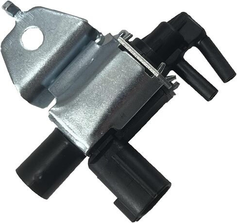 FainWan Control Solenoid Valve 149558J10A Compatible with Altima 3.5L Frontier 4.0L Maxima 3.5L Murano 3.5L NV1500 4.0L Pathfinder 3.5L Pathfinder 4.0L Quest 3.5L Xterra 4.0L in Saudi Arabia