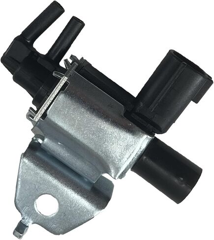 FainWan Control Solenoid Valve 149558J10A Compatible with Altima 3.5L Frontier 4.0L Maxima 3.5L Murano 3.5L NV1500 4.0L Pathfinder 3.5L Pathfinder 4.0L Quest 3.5L Xterra 4.0L in Saudi Arabia