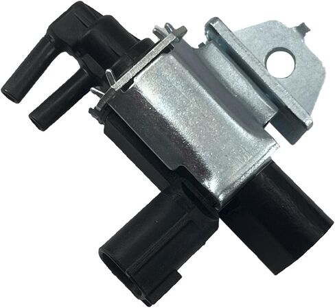 FainWan Control Solenoid Valve 149558J10A Compatible with Altima 3.5L Frontier 4.0L Maxima 3.5L Murano 3.5L NV1500 4.0L Pathfinder 3.5L Pathfinder 4.0L Quest 3.5L Xterra 4.0L in Saudi Arabia