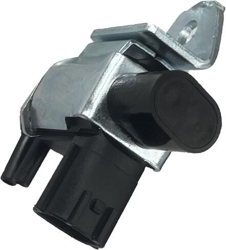 FainWan Control Solenoid Valve 149558J10A Compatible with Altima 3.5L Frontier 4.0L Maxima 3.5L Murano 3.5L NV1500 4.0L Pathfinder 3.5L Pathfinder 4.0L Quest 3.5L Xterra 4.0L in Saudi Arabia
