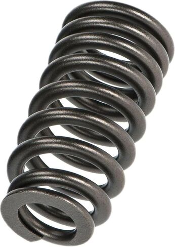 APDTY 171081x12 Valve Spring Kit; Set Of 12; 3.6L Engine; Replaces 5184060AN in Saudi Arabia