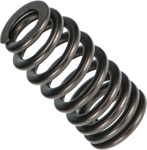 APDTY 171081x12 Valve Spring Kit; Set Of 12; 3.6L Engine; Replaces 5184060AN in Saudi Arabia