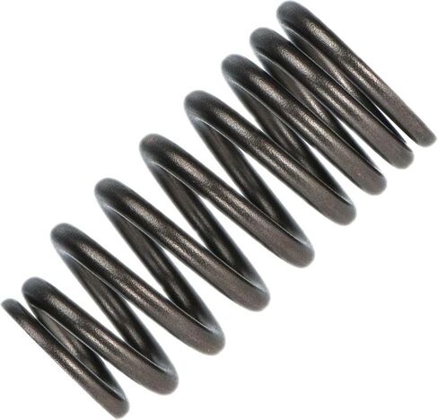 APDTY 171081x12 Valve Spring Kit; Set Of 12; 3.6L Engine; Replaces 5184060AN in Saudi Arabia
