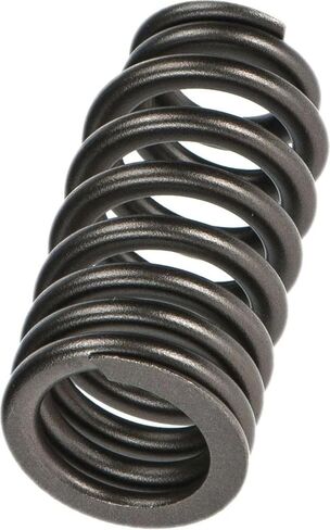 APDTY 171081x12 Valve Spring Kit; Set Of 12; 3.6L Engine; Replaces 5184060AN in Saudi Arabia
