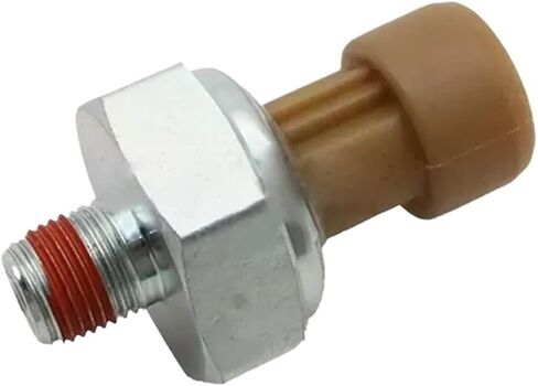 مستشعر ضغط الزيت Generic لـ Navistar لـ International DT466E I530E DT466 530 HT530 1807369 EOP 1807369C2 in Saudi Arabia