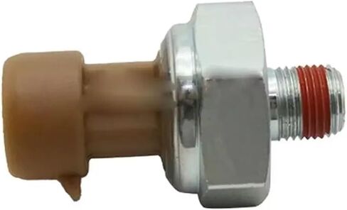 مستشعر ضغط الزيت Generic لـ Navistar لـ International DT466E I530E DT466 530 HT530 1807369 EOP 1807369C2 in Saudi Arabia