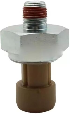 مستشعر ضغط الزيت Generic لـ Navistar لـ International DT466E I530E DT466 530 HT530 1807369 EOP 1807369C2 in Saudi Arabia
