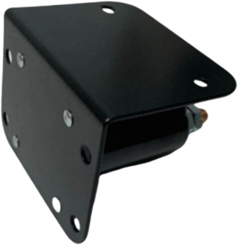 مرحل سخان مدخل هواء المحرك 904-300 RY-1779 لشاحنة دودج رام 2500 L6 6.7L 2008-10 in Saudi Arabia
