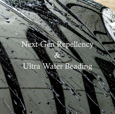 Premium Ceramic Coating for cars SILAZANE50 BASE KIT Japan’s #1 DIY Ceramic Coating High Stain Resistance & Professional-grade shine in Saudi Arabia