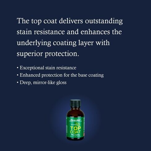 Premium Ceramic Coating for cars SILAZANE50 BASE KIT Japan’s #1 DIY Ceramic Coating High Stain Resistance & Professional-grade shine in Saudi Arabia