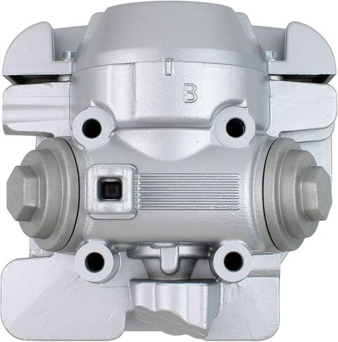 رأس اسطوانة المحرك لياماها TTR125 2000-2004، TTR125E 2003-2009، TTR125LE 2015-2022 in Kuwait