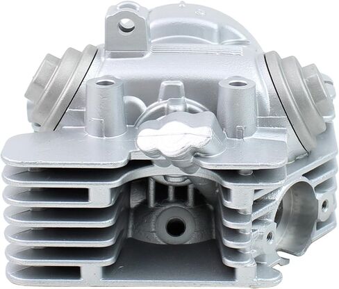 رأس اسطوانة المحرك لياماها TTR125 2000-2004، TTR125E 2003-2009، TTR125LE 2015-2022 in Kuwait