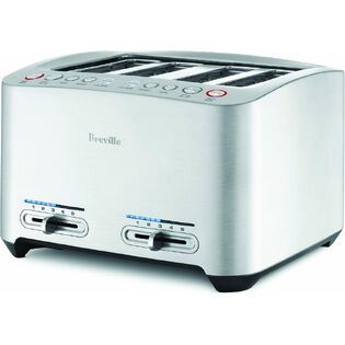 Breville product catalog