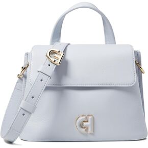 Cole Haan Womens Mini Collect Satchel