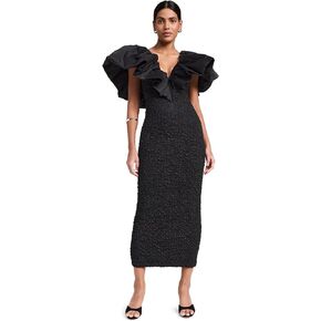 فستان زيا النسائي من مارا هوفمان in Kuwait