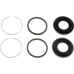Dorman MAS D352029 Disc Brake Caliper Repair Kit Compatible with Select Models