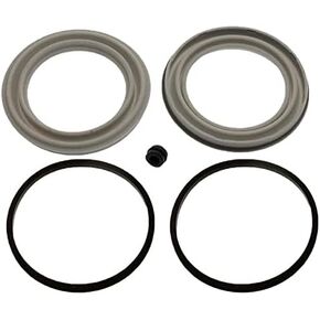 Raybestos WK3478 Brake Caliper Boot And Seal Kit
