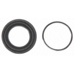Raybestos WK2845 Professional Grade Disc Brake Caliper Repair Kit