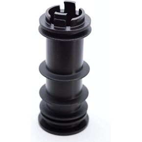 KOMORAX New Swivel Patio Chair Seat Post 1 7/8" Replacement Bushing 30-927